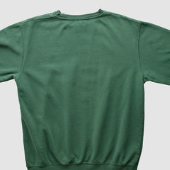 NFL 2010s Pullover Sweatshirt - New York Jets Pullover