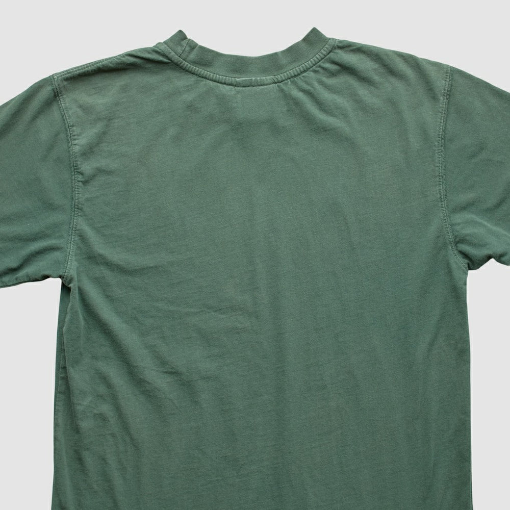2000s T-shirt - Green Bay Packers T-shirts