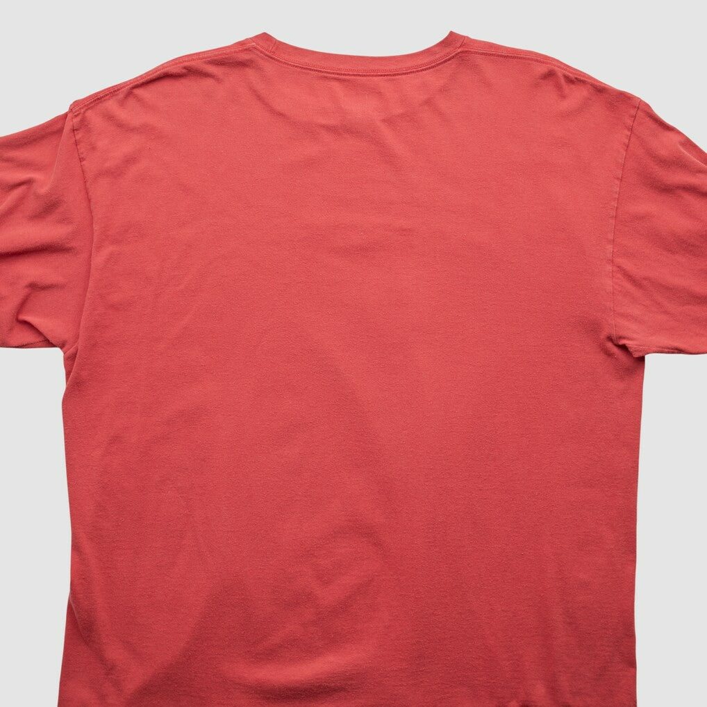 NFL 2010s Long Sleeve T-shirt - Atlanta Falcons T-shirts