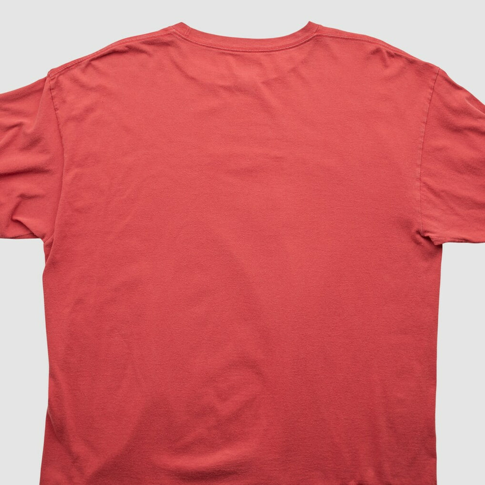 NFL 2010s Long Sleeve T-shirt - Atlanta Falcons T-shirts