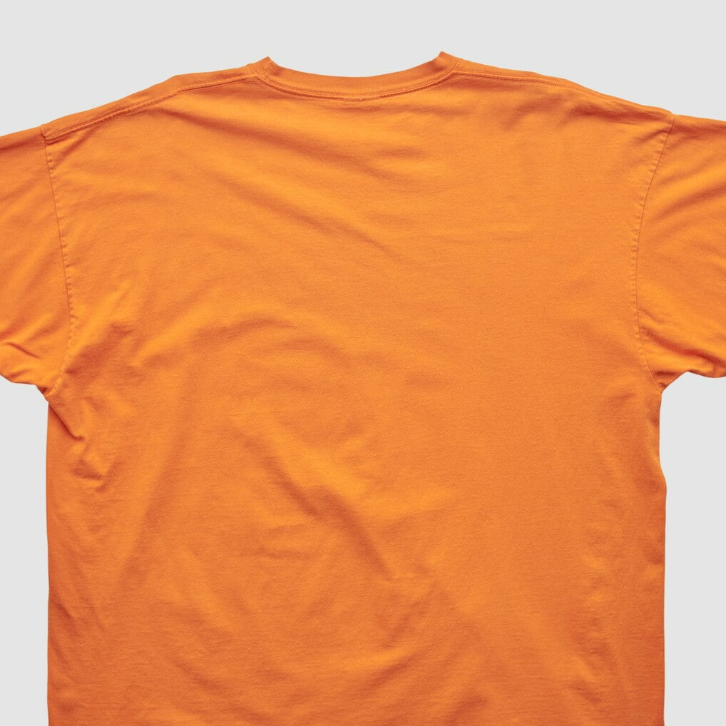 Reebok 2000s T-shirt - Cleveland Browns T-shirts