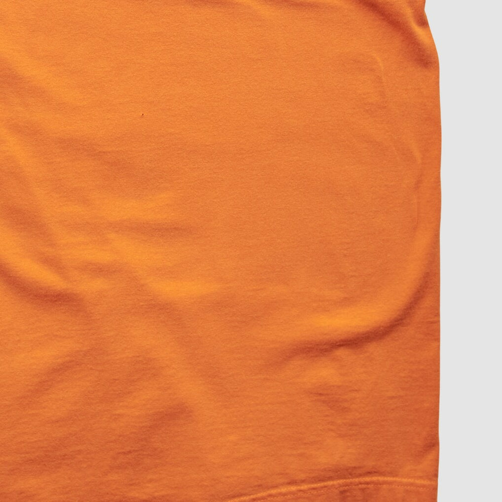 Reebok 2000s T-shirt - Cleveland Browns T-shirts