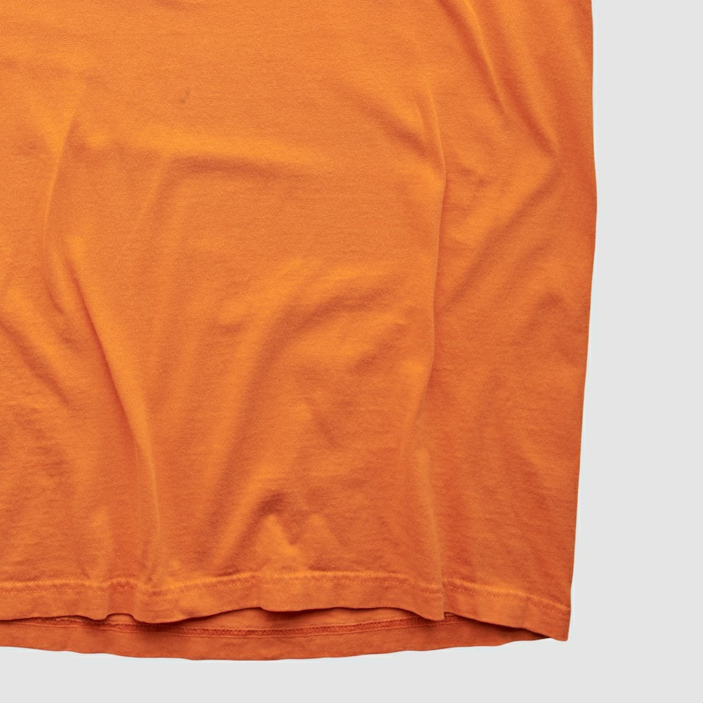 Reebok 2000s T-shirt - Cleveland Browns T-shirts