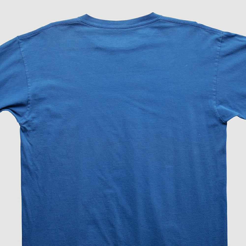 2000s Long Sleeve T-shirt - Indianapolis Colts T-shirts