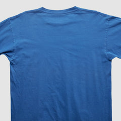 2000s Long Sleeve T-shirt - Indianapolis Colts T-shirts