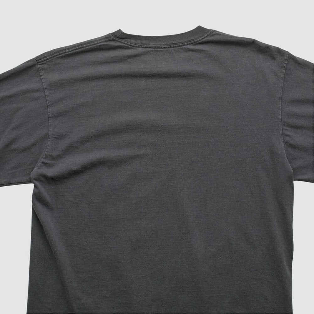 Reebok 2000s Long Sleeve T-shirt - Pittsburgh Steelers T-shirts