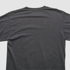 Reebok 2000s Long Sleeve T-shirt - Pittsburgh Steelers T-shirts