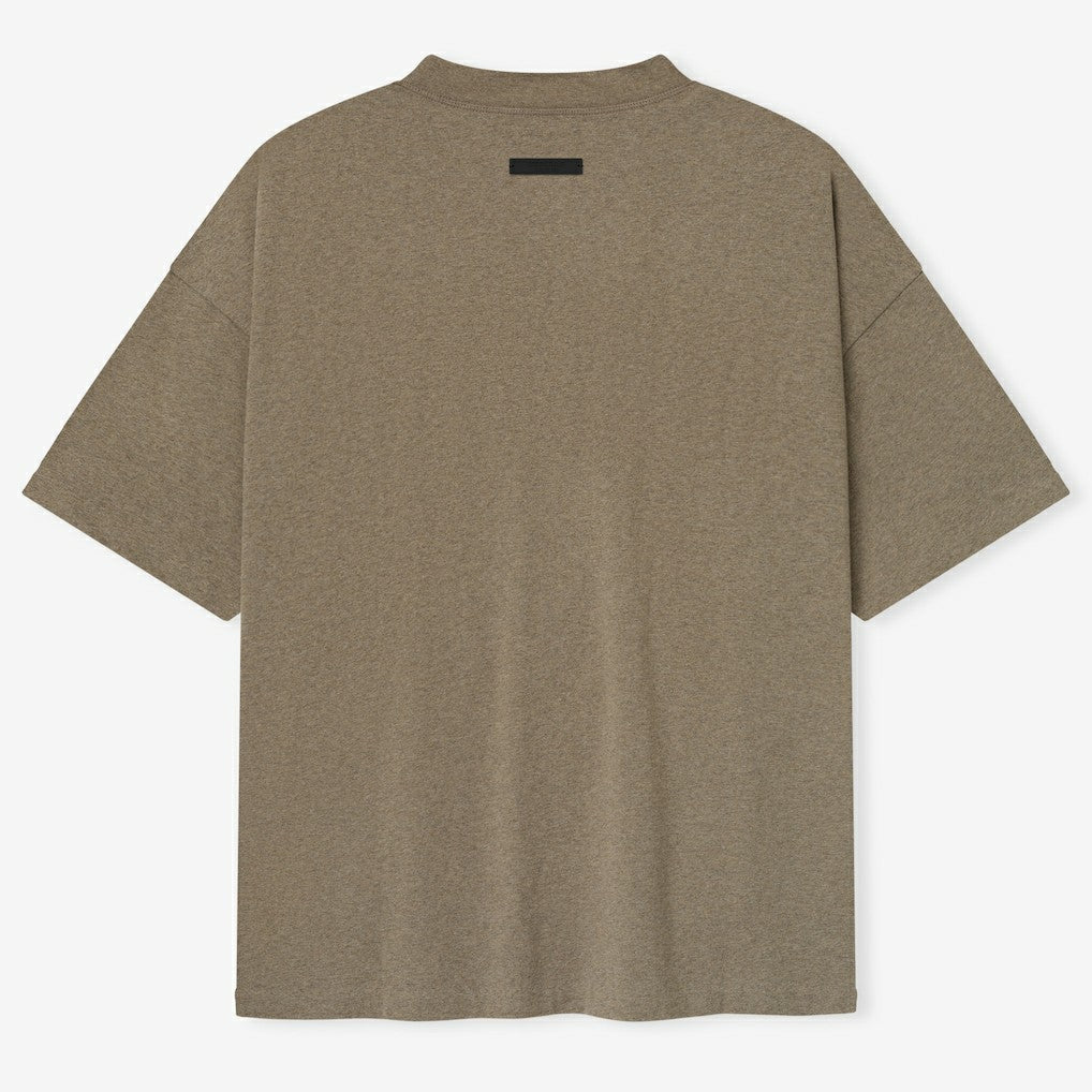 Dallas Mavericks Fear of God Unisex 90s T-Shirt sale