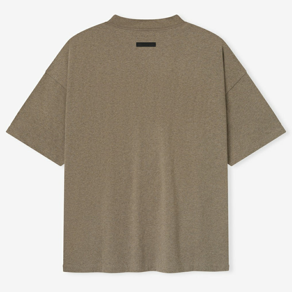 Dallas Mavericks Fear of God Unisex 90s T-Shirt sale