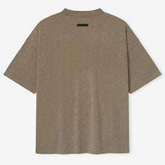 Dallas Mavericks Fear of God Unisex 90s T-Shirt sale