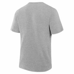 New Orleans Pelicans Hoops For Troops T-Shirt
