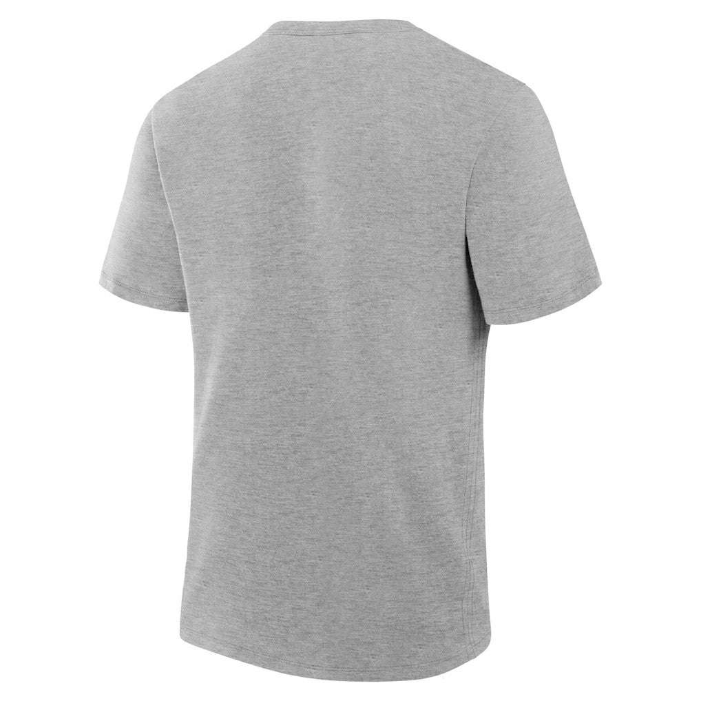 New York Knicks Hoops For Troops T-Shirt