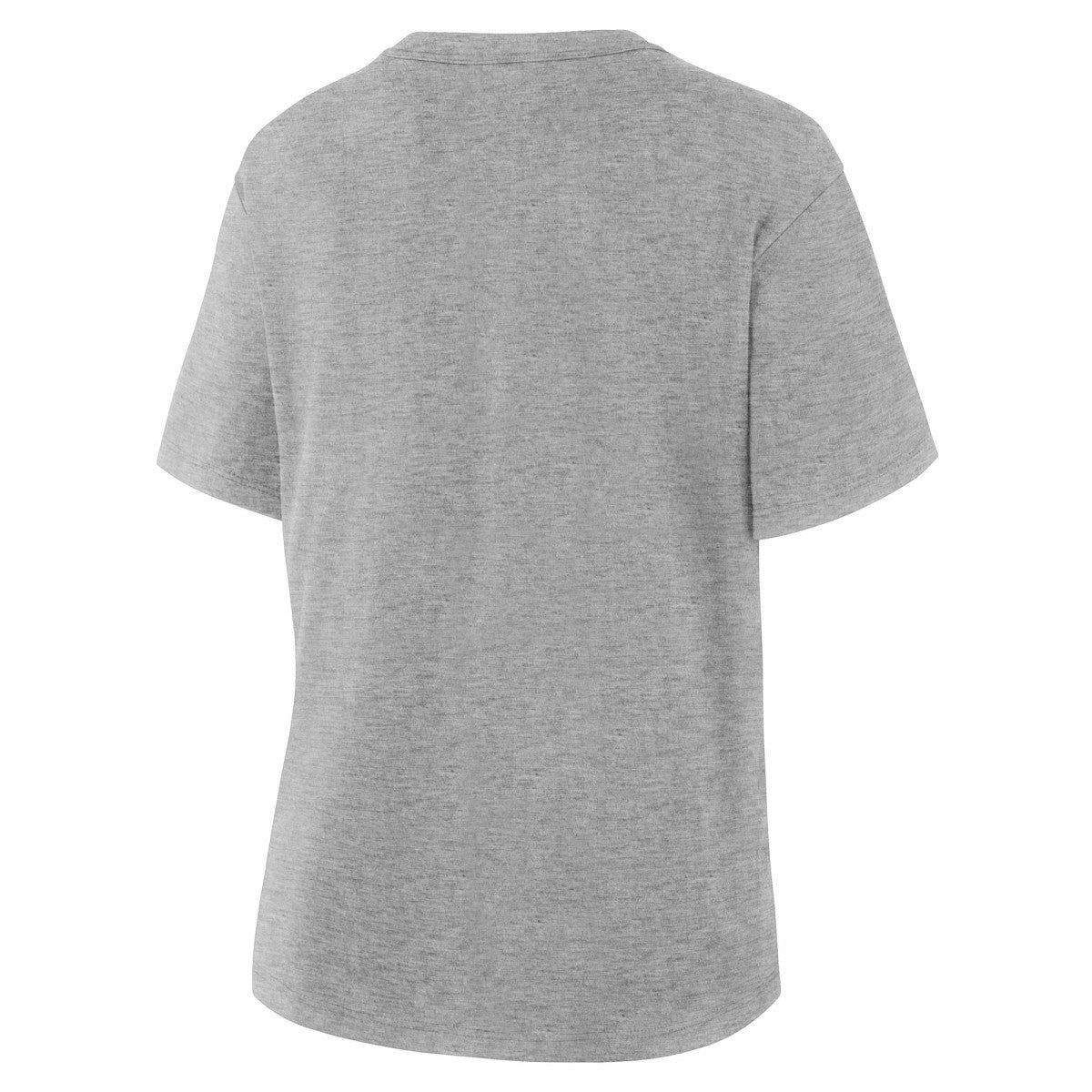 LA Clippers Women's Hoops For Troops T-Shirt