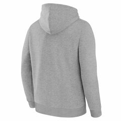 Toronto Raptors Hoops For Troops Hoodie