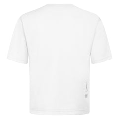 NHL Los Angeles Kings Levelwear Shadow Surge Luxe Signature Knit T-Shirt