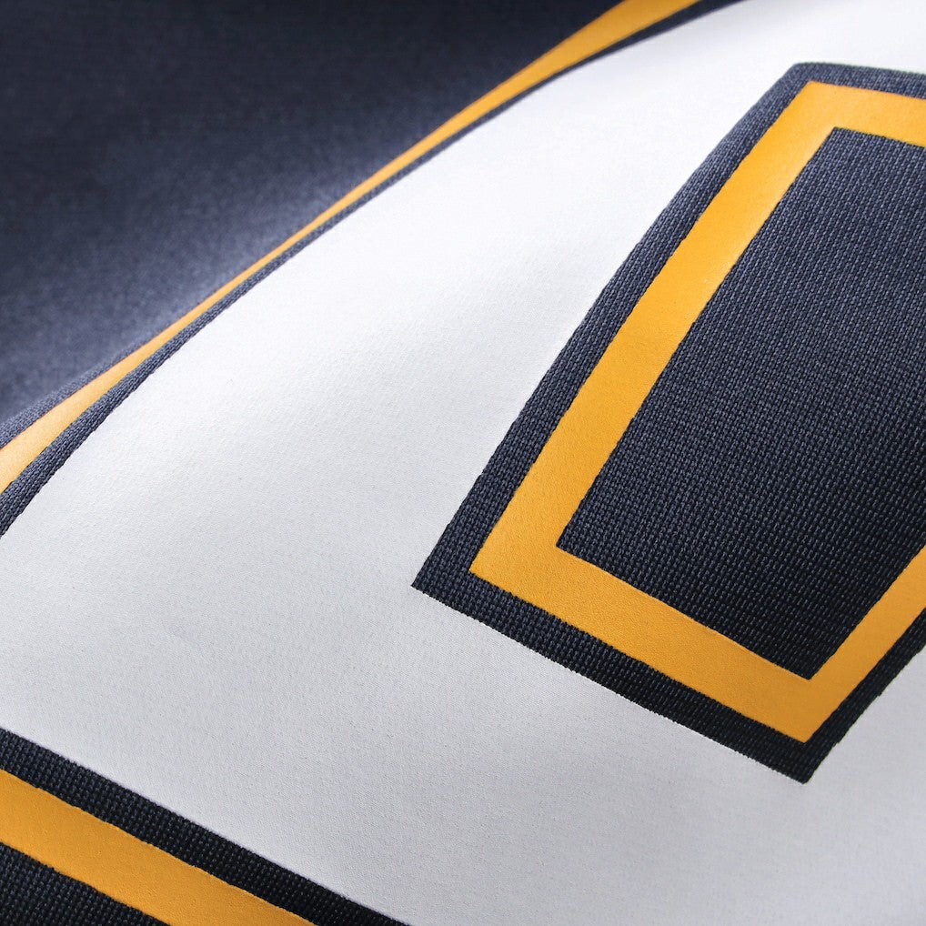 Oronde Gadsden  Alternate 2 Super Chargers Game Jersey - Los Angeles Chargers Jerseys