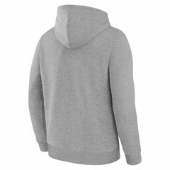 NHL Alexander Ovechkin Washington Capitals 900th Career Goal Legacy Hoodie