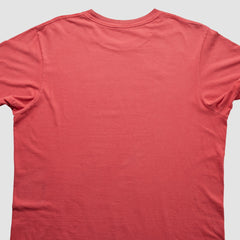 Reebok 2000s T-shirt - Houston Texans T-shirts