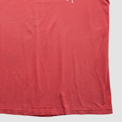 Reebok 2000s T-shirt - Houston Texans T-shirts