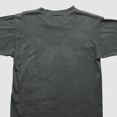 Charcoal Philadelphia Phillies 90s T-shirt