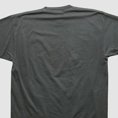 Reebok 2000s T-shirt - New York Jets T-shirts