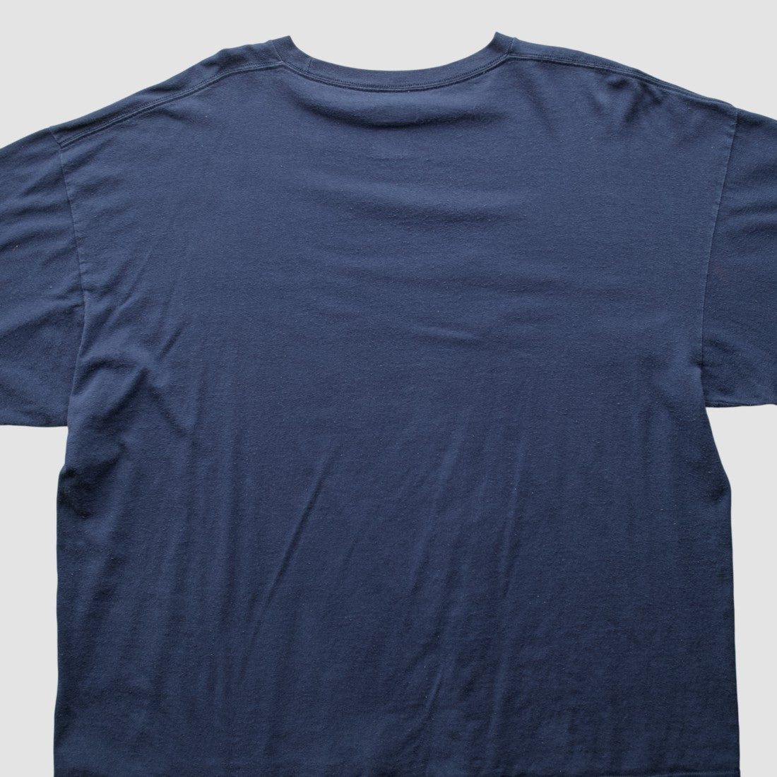 2010s Long Sleeve T-shirt - Houston Texans T-shirts