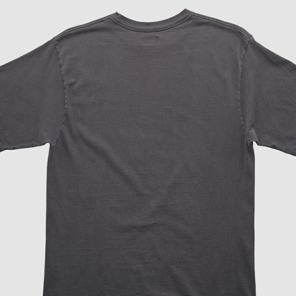 Charcoal San Francisco Giants 2010 T-shirt