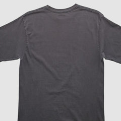 Charcoal San Francisco Giants 2010 T-shirt