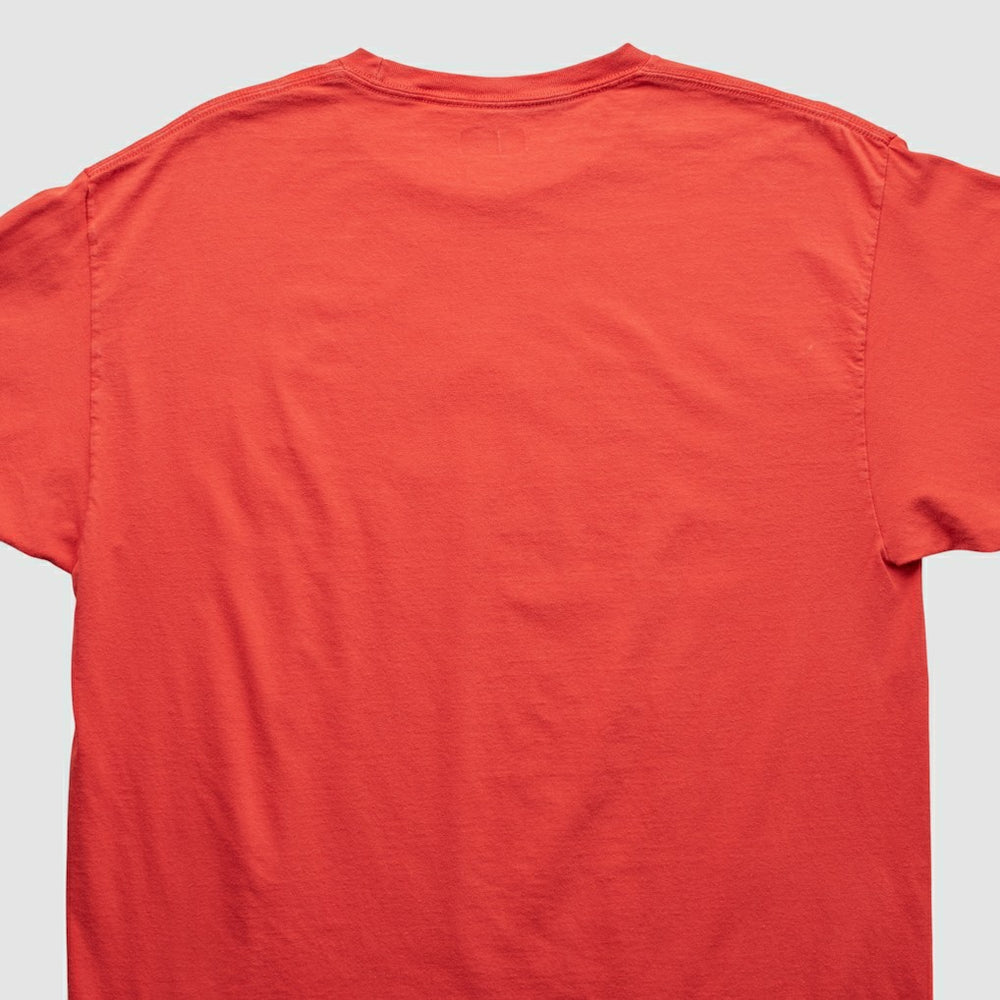 NFL 2010s Long Sleeve T-shirt - Kansas City Chiefs T-shirts