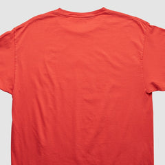 NFL 2010s Long Sleeve T-shirt - Kansas City Chiefs T-shirts