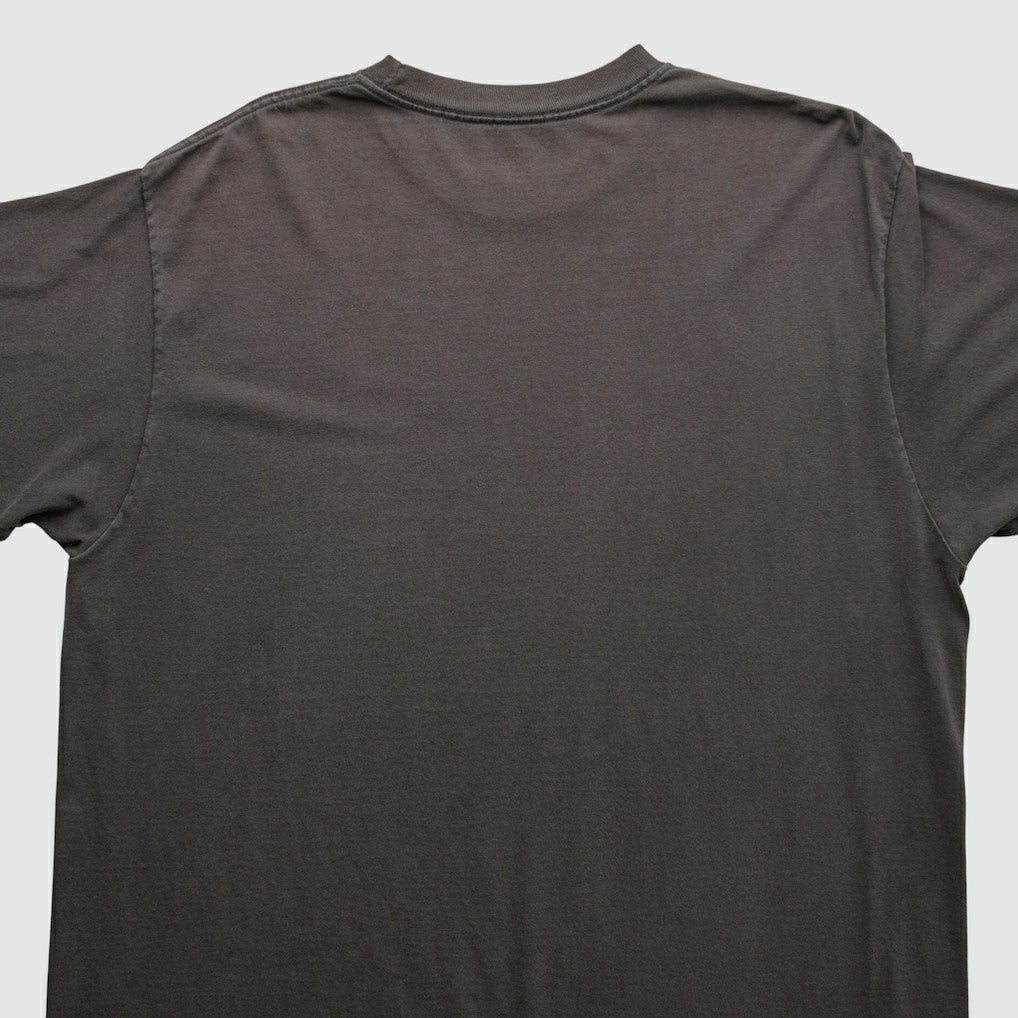 2010s T-shirt - Baltimore Ravens T-shirts