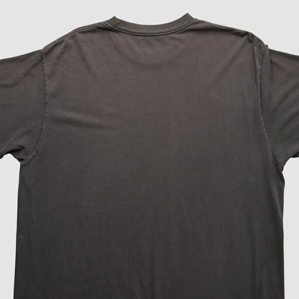 2010s T-shirt - Baltimore Ravens T-shirts