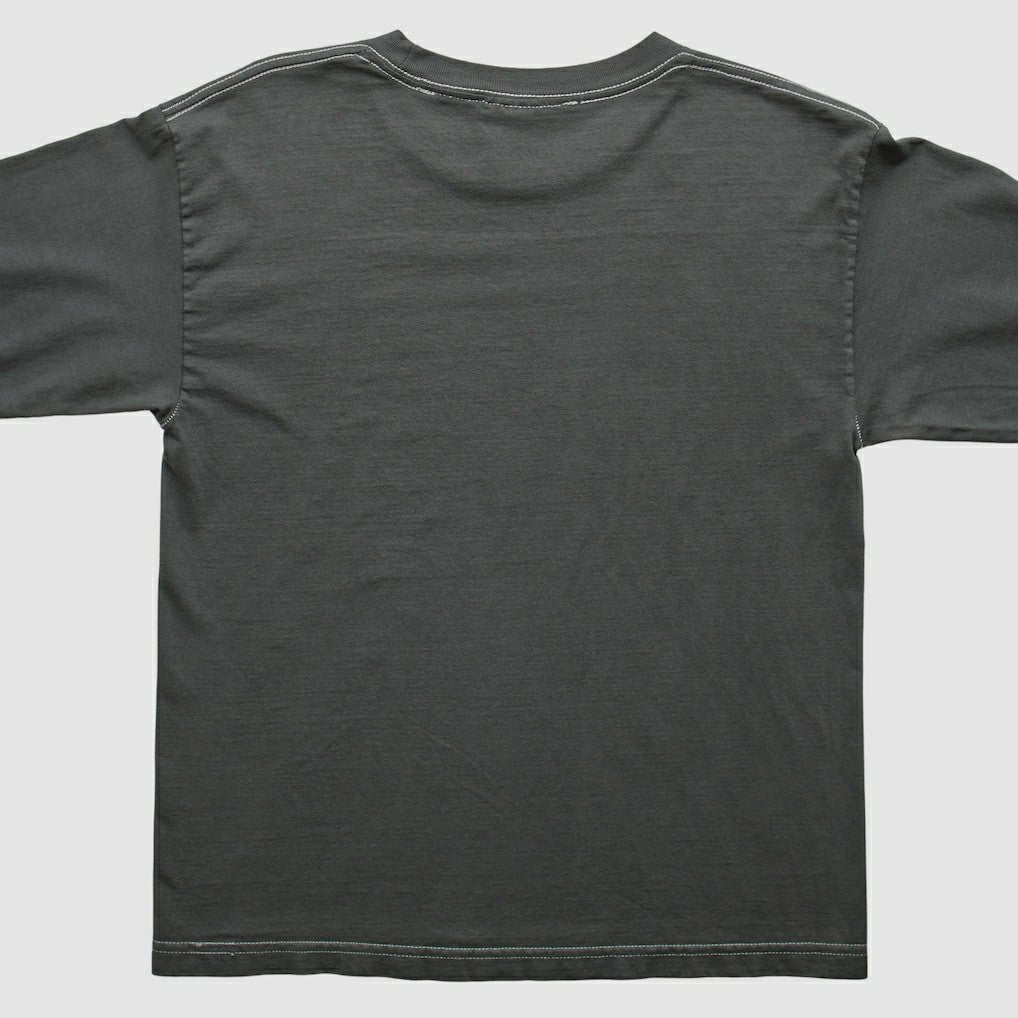 Reebok 2000s Long Sleeve T-shirt - Chicago Bears T-shirts