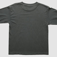 Reebok 2000s Long Sleeve T-shirt - Chicago Bears T-shirts
