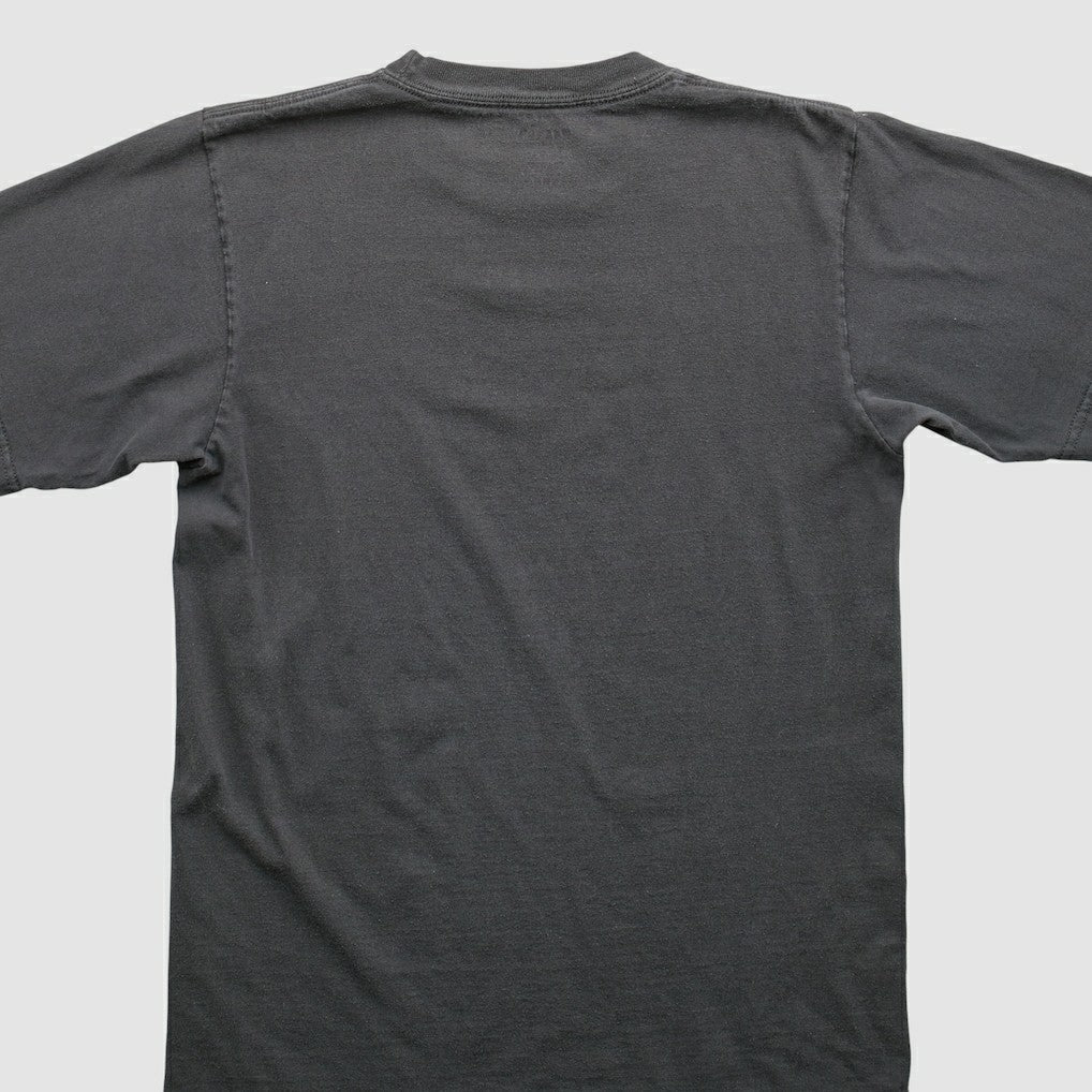 Reebok 2000s T-shirt - Pittsburgh Steelers T-shirts