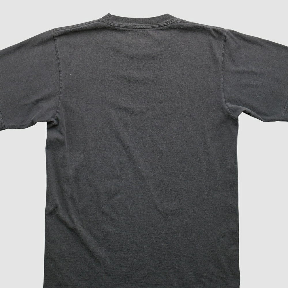 Reebok 2000s T-shirt - Pittsburgh Steelers T-shirts
