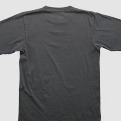 Reebok 2000s T-shirt - Pittsburgh Steelers T-shirts