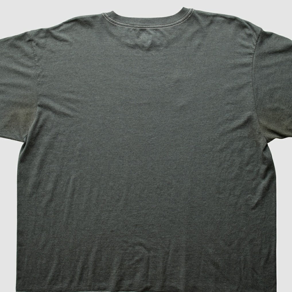 2000s T-shirt - Indianapolis Colts T-shirts
