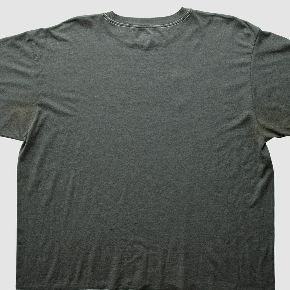 2000s T-shirt - Indianapolis Colts T-shirts