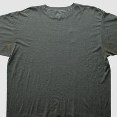 2000s T-shirt - Indianapolis Colts T-shirts