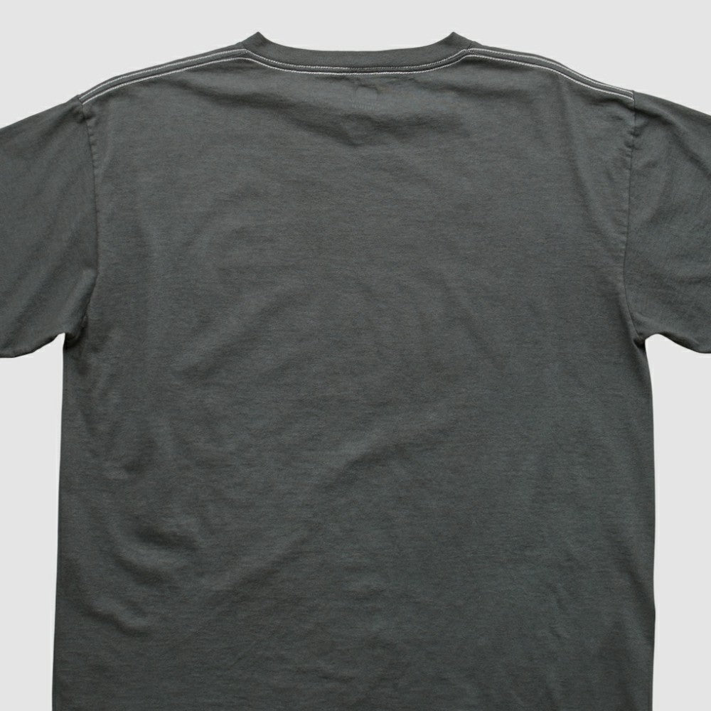 Charcoal Philadelphia Phillies 2000s T-shirt