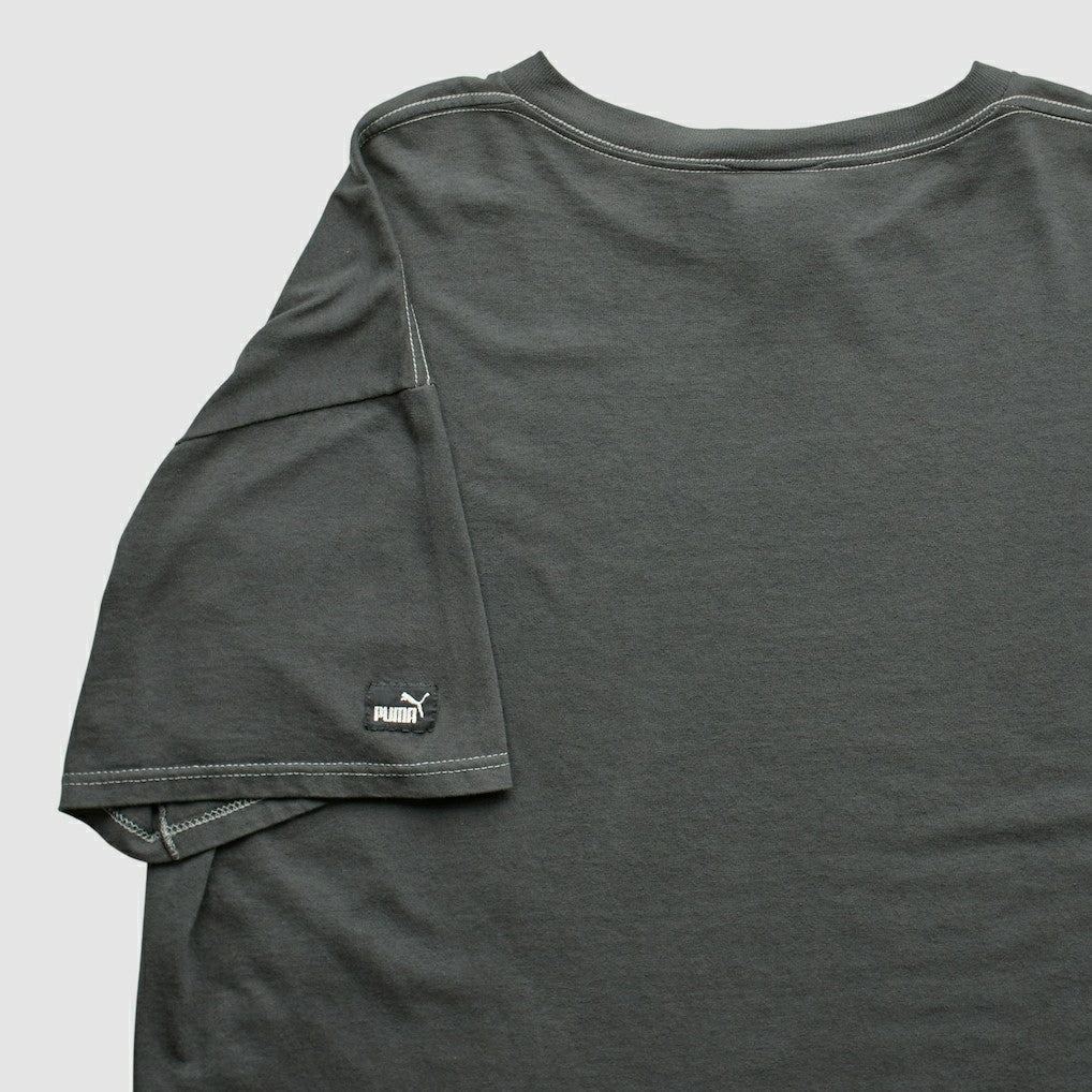 2000s T-shirt - Cleveland Browns T-shirts