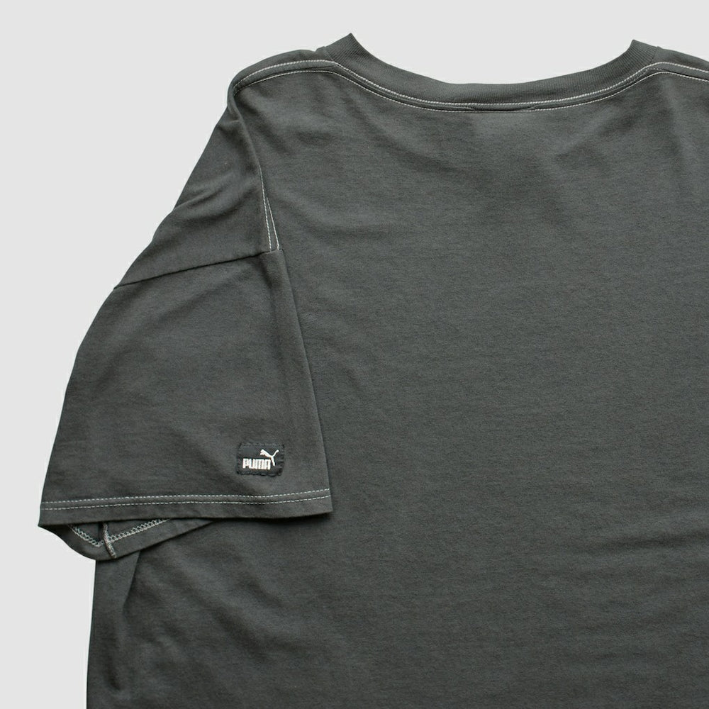 2000s T-shirt - Cleveland Browns T-shirts