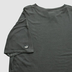 2000s T-shirt - Cleveland Browns T-shirts