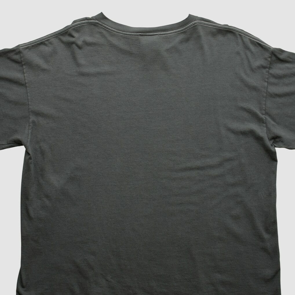 2000s T-shirt - Cleveland Browns T-shirts