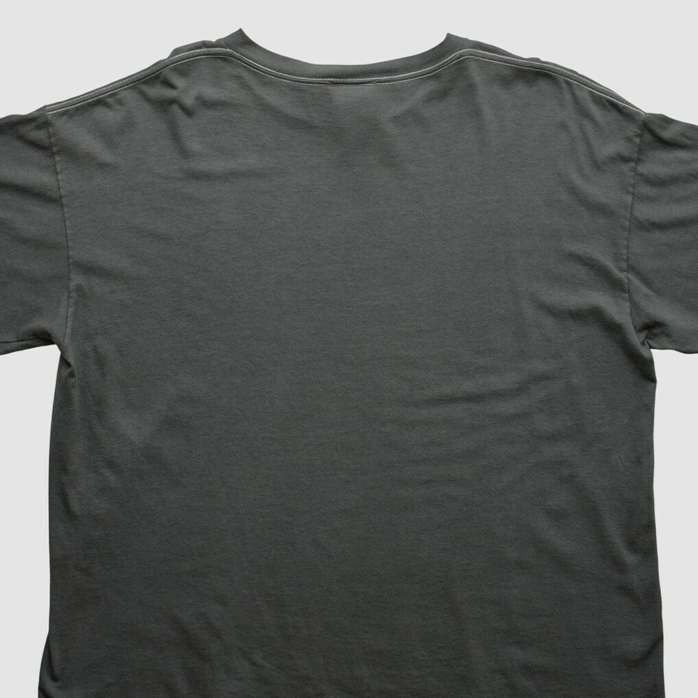 2000s T-shirt - Cleveland Browns T-shirts