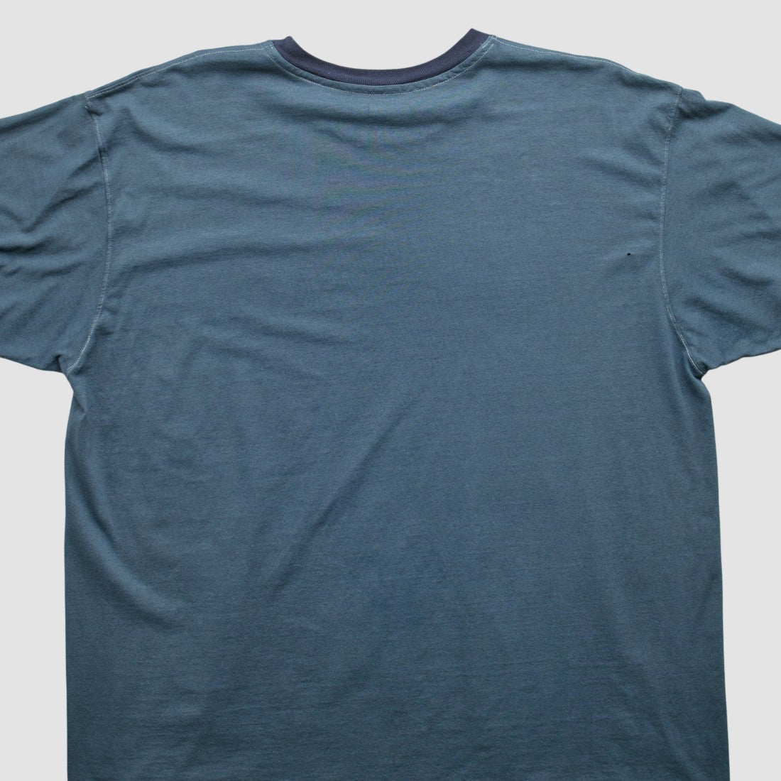 2000s T-shirt - Dallas Cowboys T-shirts