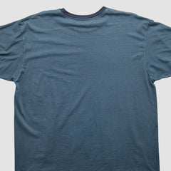 2000s T-shirt - Dallas Cowboys T-shirts