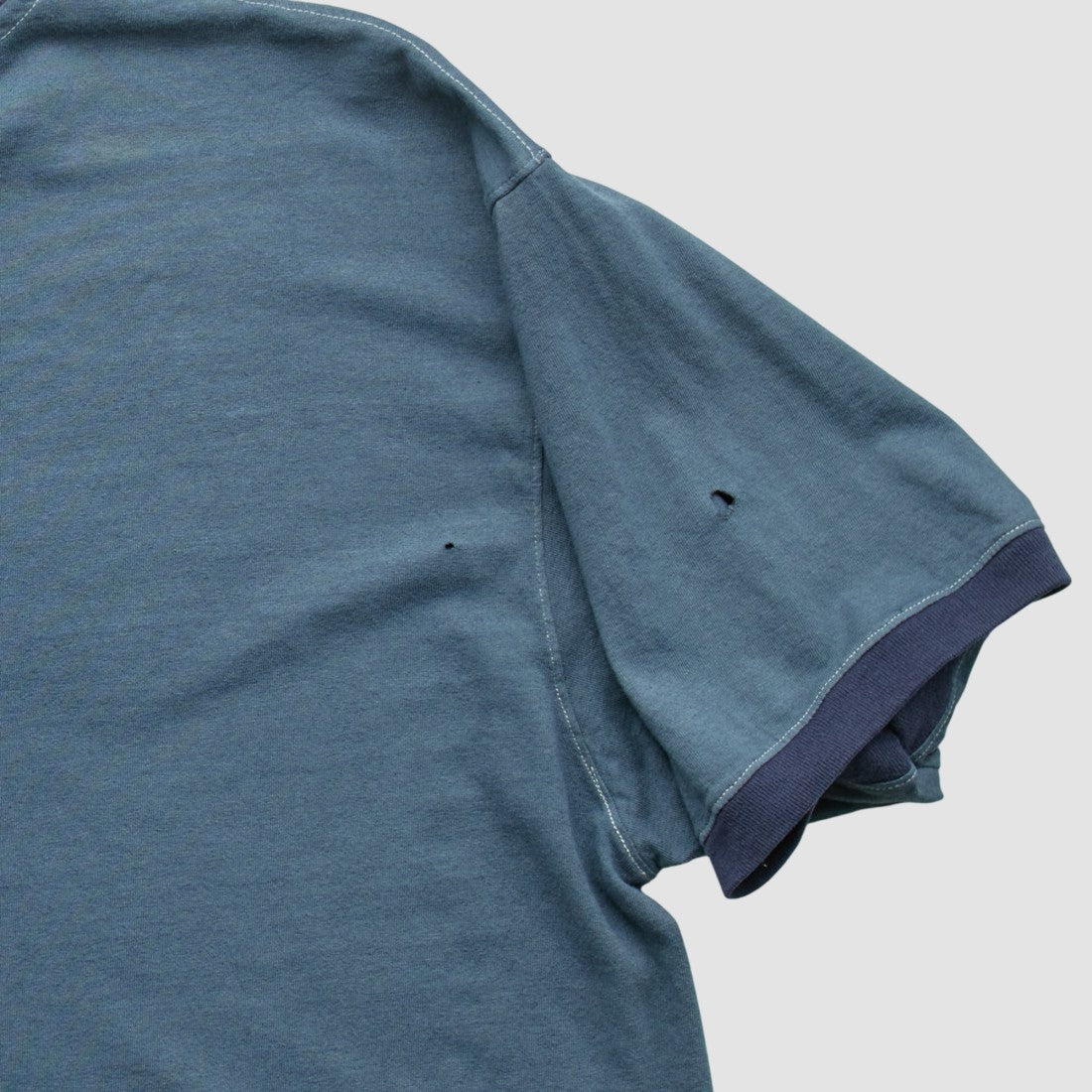 2000s T-shirt - Dallas Cowboys T-shirts