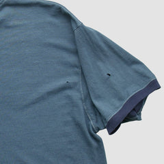 2000s T-shirt - Dallas Cowboys T-shirts